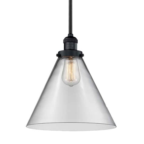 Innovations lighting - Cone - 1 Light - 5 inch - Matte Black - Multi Pendant (616-1PH-BK-G58) 72 units available. ... Browse our selection of Pendants and other Lighting Fixtures at innovations.xologic.com. We are your source for Lighting and more in Peekskill, New York and surrounding areas.